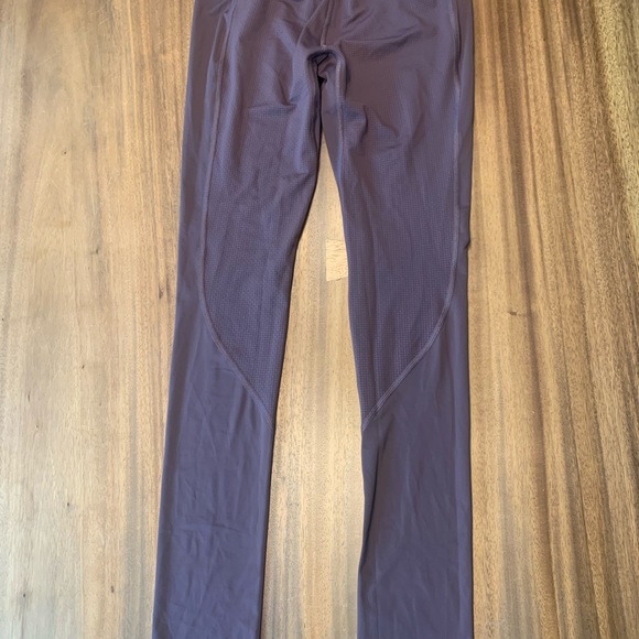 RYU leggings - Picture 6 of 6